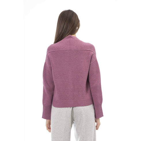 Alpha Studio Sviitrid - Estita Fashion